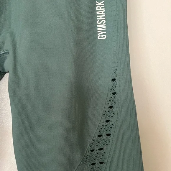 Gymshark Leggings - Picture 7 of 15